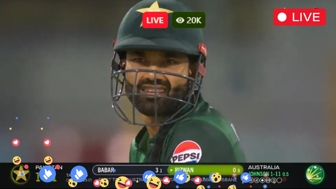 Pak Vs Sa Live Sa Vs Pak Nd Odi Live Toady Ptv Sports Lives Match Pakistan Vs South